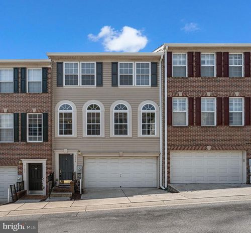 116-7129 Water Oak Rd, ELKRIDGE, MD, 21075-6521 | Card Image