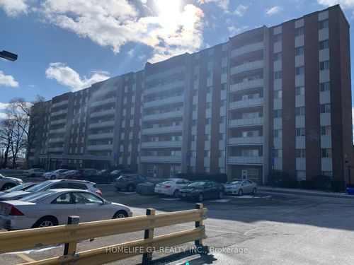212-1660 Bloor St, Mississauga, ON, L4X1R9 | Card Image