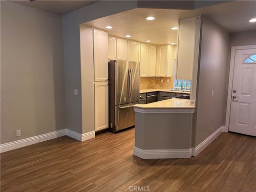 64 Via Contento, Rancho Santa Margarita, CA, 92688 | Card Image