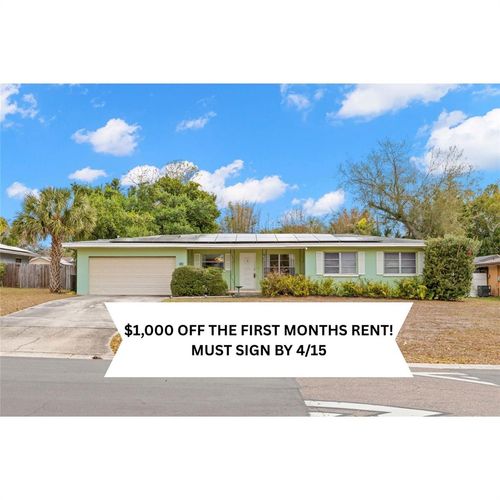809 Duncan Ave, Clearwater, FL, 33756-4514 | Card Image