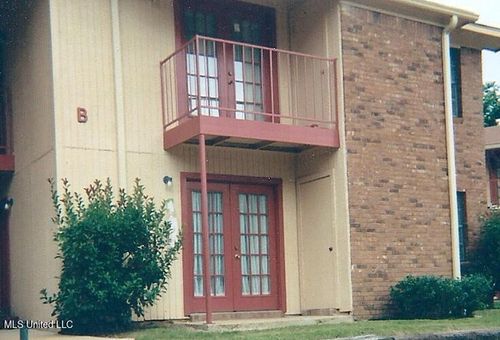 7-836 Riverview Dr, Jackson, MS, 39202-4136 | Card Image