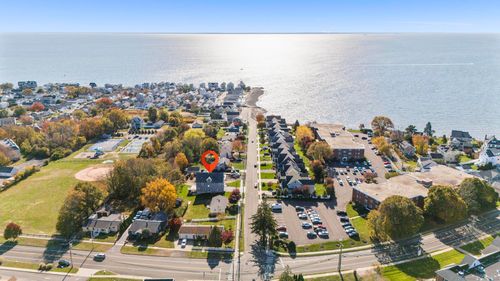 71 Platt St, Milford, CT, 06460-7612 | Card Image