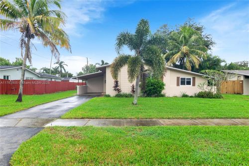4906 90th Way, Cooper City, FL, 33328-3518 | Card Image