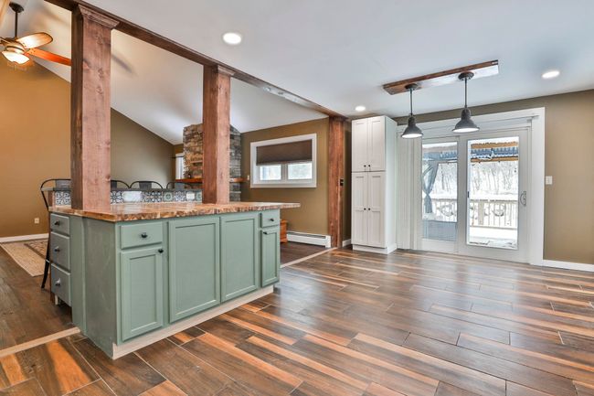 149 Tirrell Hill Rd, House other with 3 bedrooms, 3 bathrooms and null parking in Goffstown NH | Image 10