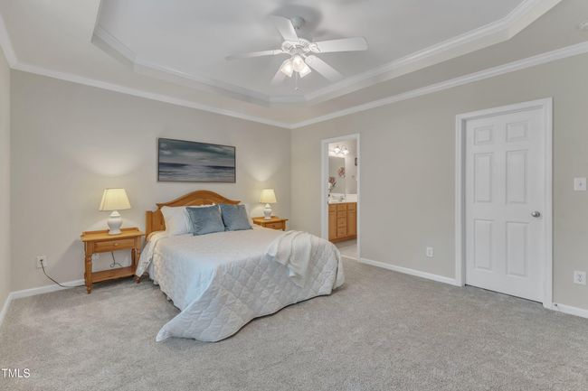 24-9005 River Estates Dr-28 | Image 25