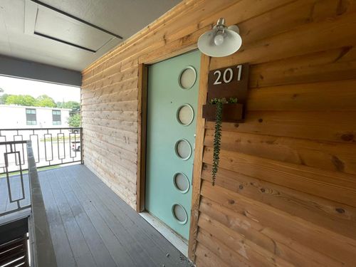 apt-201-5520 Gaston Ave, Dallas, TX, 75214-6511 | Card Image