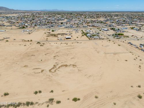 104-0 W Pony Circle Rd, Casa Grande, AZ, 85193 | Card Image