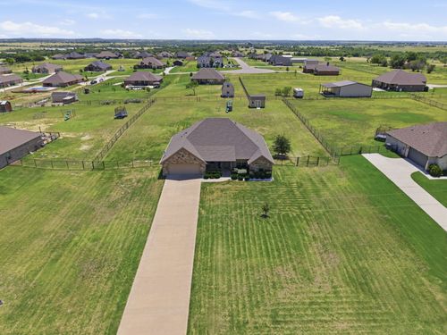8600 County Road 1229, Godley, TX, 76044-4281 | Card Image