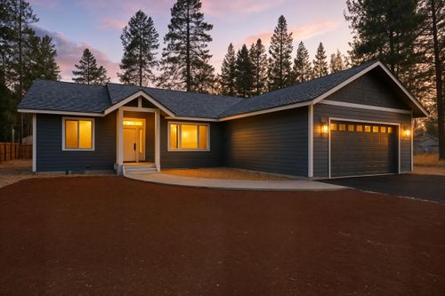 5-52327 Allen Dr, La Pine, OR, 97739-9655 | Card Image