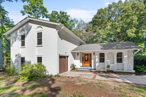 1055 Royalist Rd, Mount Pleasant, SC, 29464-9562 | Card Image
