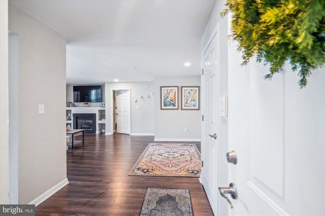 UNIT-203 - 2015 Gov Thomas Bladen Way, Condo with 2 bedrooms, 2 bathrooms and null parking in ANNAPOLIS MD | Image 12