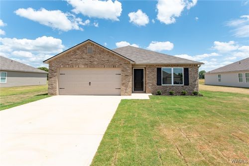 11133 Snapdragon Cove, Tuscaloosa, AL, 35405 | Card Image