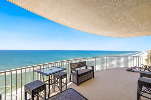 2301-17545 Front Beach Road, Panama City Beach, FL, 32413 | Card Image