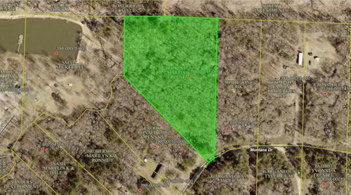 000 Montana Dr, Jefferson, AR, 72079 | Card Image