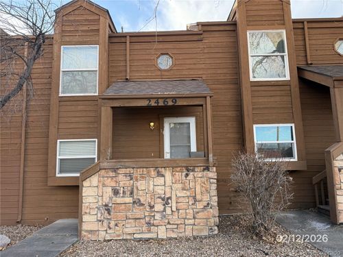 apt-34-2469 Devonshire Ct, Denver, CO, 80229-5174 | Card Image