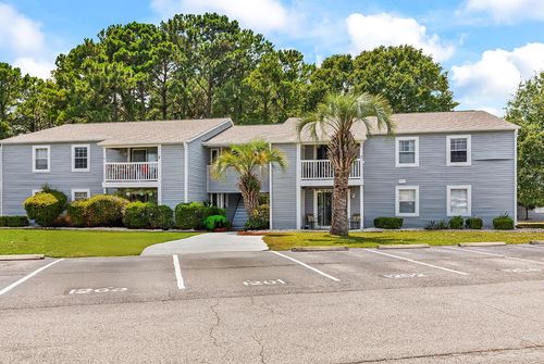 i-204-1356 Glenns Bay Rd., Myrtle Beach, SC, 29575 | Card Image