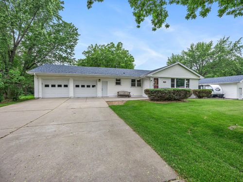 3945 8th Ave, Anoka, MN, 55303-1258 | Card Image