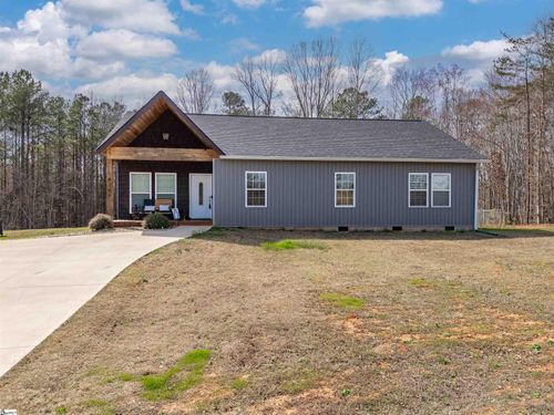 4249 Buffalo West Springs Hwy, jonesville, SC, 29353-2724 | Card Image