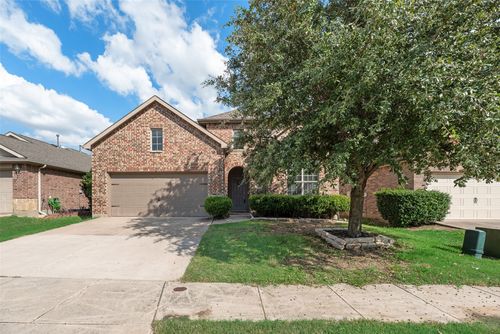 221 Bluefinch Dr, Little Elm, TX, 75068-8490 | Card Image