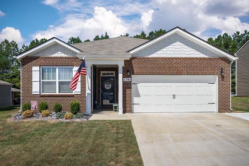 136 Nunally Dr, Baxter, TN, 38544-2400 | Card Image