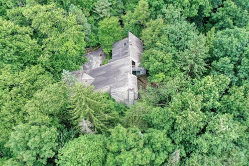 667 Patrick Drive, Erin, WI, 53027 | Card Image