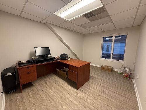 a-175 Derby St, Hingham, MA, 02043-4007 | Card Image