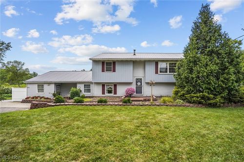 41919 State Route 558, Leetonia, OH, 44431-8609 | Card Image