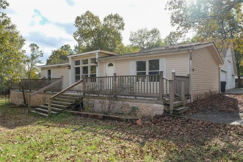 170 W Creek, Trinity, TX, 75862-9008 | Card Image