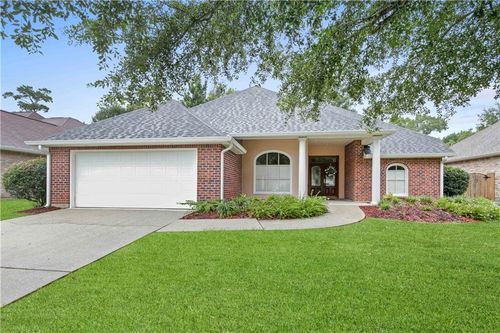 114 Anna St, Slidell, LA, 70458-6011 | Card Image