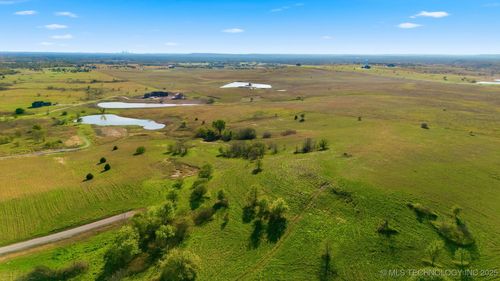 1 N Sandstone Ave, Skiatook, OK, 74070 | Card Image