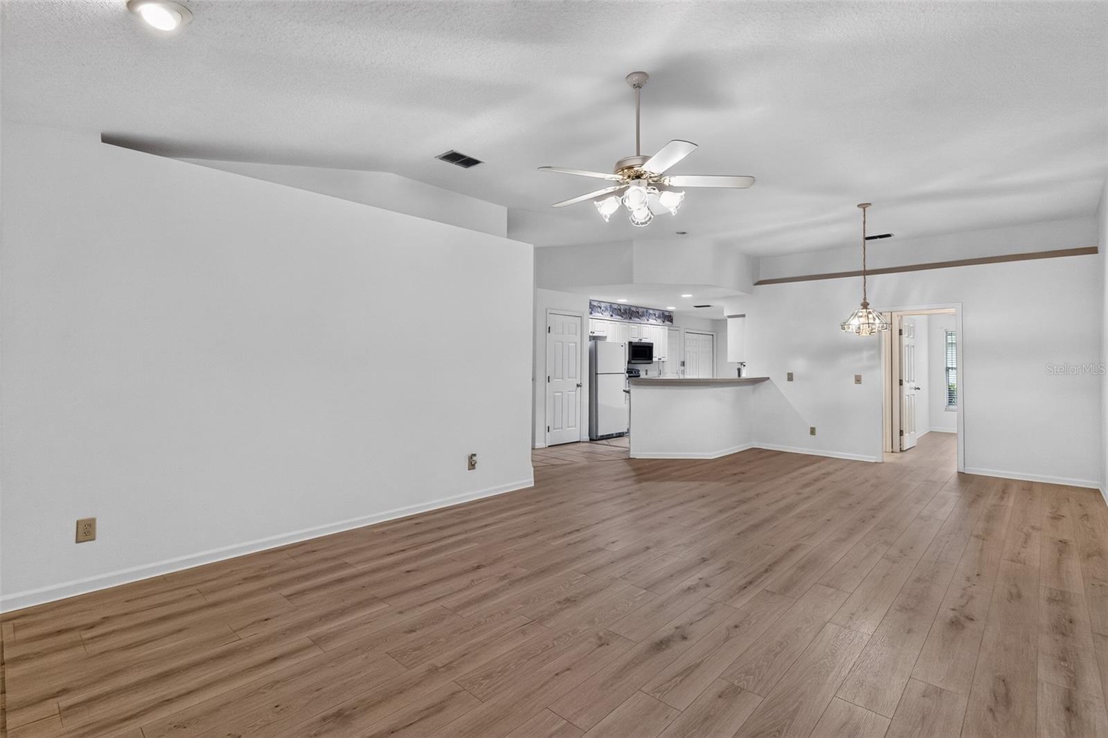 Residential in WINTER HAVEN 5