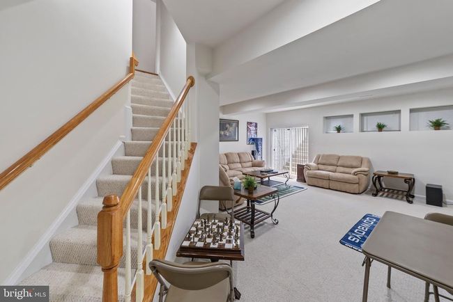 2679 Cast Off Loop, House other with 5 bedrooms, 5 bathrooms and null parking in WOODBRIDGE VA | Image 32