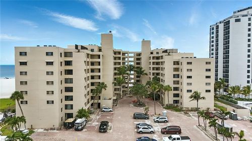 apt-708-6662 Estero Blvd, FORT MYERS BEACH, FL, 33931-4527 | Card Image
