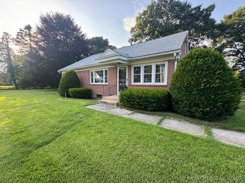 1 Munda Dr, Enfield, CT, 06082-2417 | Card Image