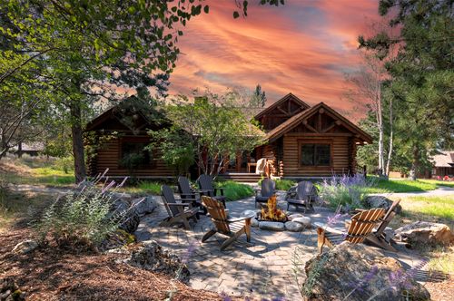 750 Pallo Trl, Hamilton, MT, 59840-9281 | Card Image