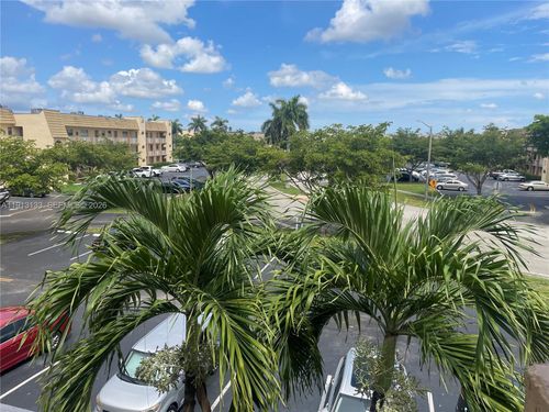 apt-308-8460 Sunrise Lakes Blvd, Sunrise, FL, 33322-1587 | Card Image