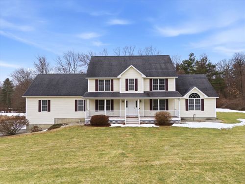 4 Wasserman Hts, Merrimack, NH, 03054-4763 | Card Image