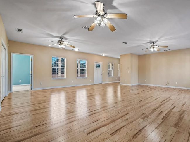 50 Belle Forbes Ln, House other with 3 bedrooms, 3 bathrooms and null parking in CRAWFORDVILLE FL | Image 8