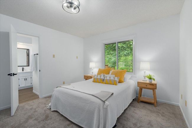 Primary Bedroom | Image 14