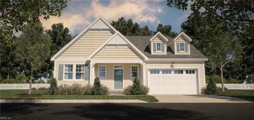 MM Kestrel, Windsor, VA, 23487 | Card Image