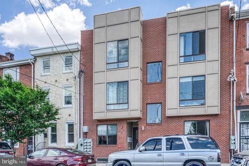 apt-2-1431 N 5th St, PHILADELPHIA, PA, 19122-4473 | Card Image