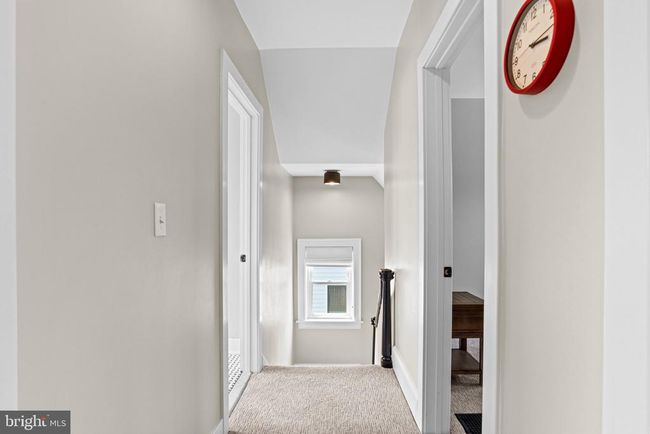506 W High St, House other with 3 bedrooms, 2 bathrooms and null parking in CARLISLE PA | Image 18