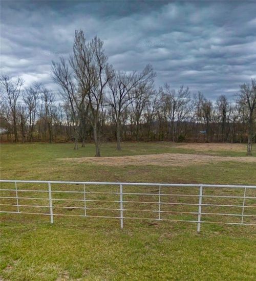 TBD N Locust Ave, Westville, OK, 74965 | Card Image
