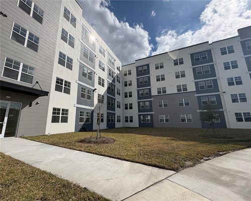 524-5587 Millenia Palms Dr, Orlando, FL, 32839 | Card Image