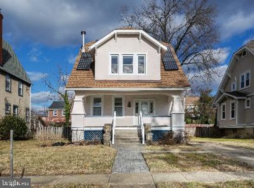 3102 Northway Dr, BALTIMORE, MD, 21234-7825 | Card Image