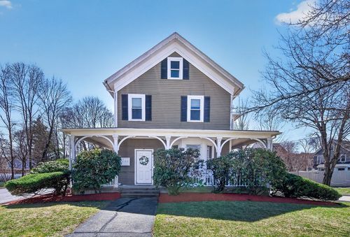58-58 River St, Newton, MA, 02465-1854 | Card Image