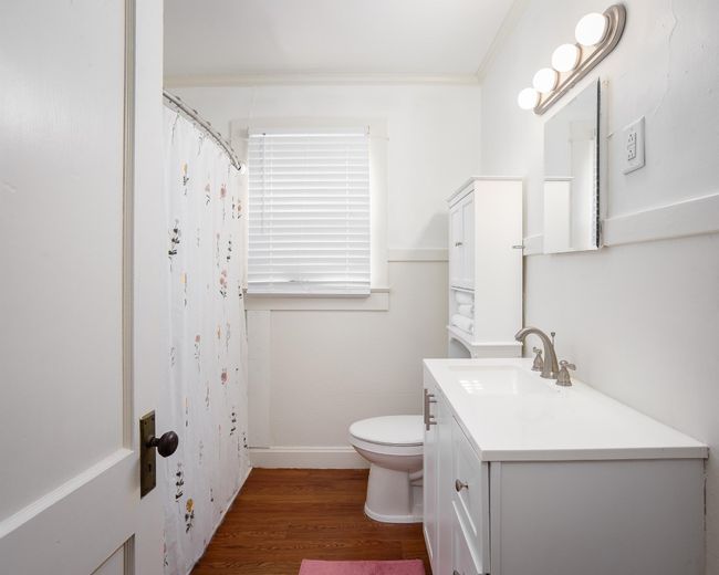 220 Foy Ave, House other with 3 bedrooms, 1 bathrooms and null parking in Florence AL | Image 18
