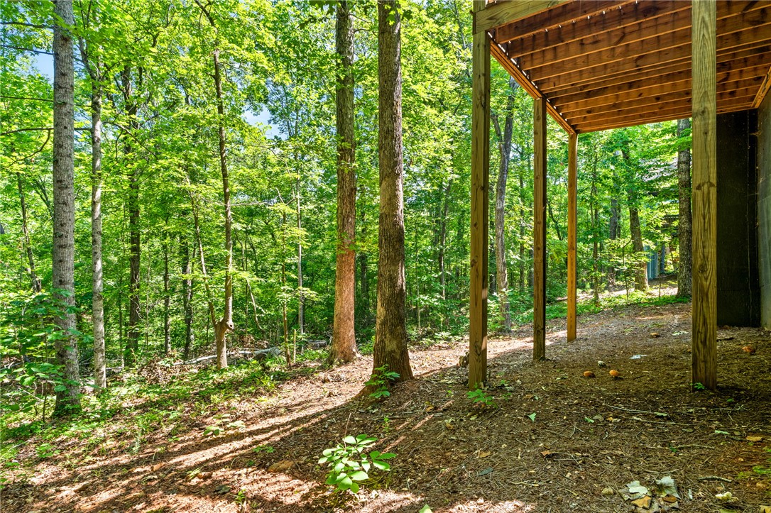 Residential in Tallassee 4
