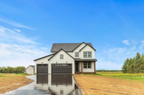 3047 Nicholas St, Grand Rapids, MN, 55730 | Card Image