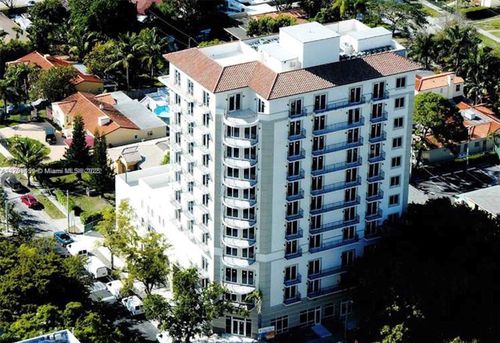 apt-501-2701 Sw 3rd Ave, Miami, FL, 33129-2352 | Card Image